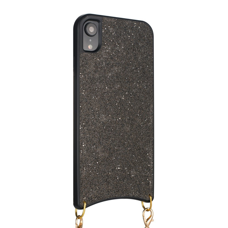 coque chaine iphone xr coque chaine iphone xr