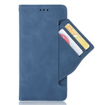 Housse iPhone XR Classe Première Multi-Cartes Housse iPhone XR Classe Première Multi-Cartes