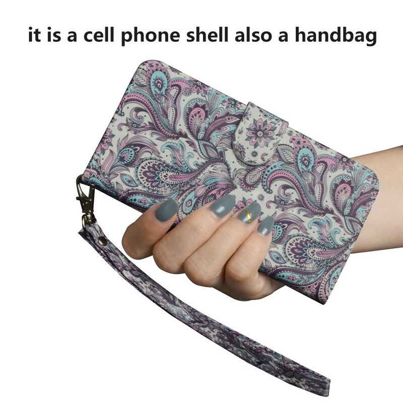 Housse Xiaomi Redmi Note 8 Pro Fleurs Motifs Housse Xiaomi Redmi Note 8 Pro Fleurs Motifs