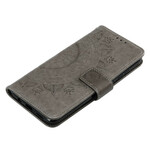 Housse Xiaomi Redmi Note 8 Pro Mandala Soleil Housse Xiaomi Redmi Note 8 Pro Mandala Soleil