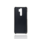 Coque Xiaomi Redmi Note 8 Pro Double Porte Cartes Coque Xiaomi Redmi Note 8 Pro Double Porte Cartes