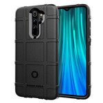 Coque Xiaomi Redmi Note 8 Pro Rugged Shield