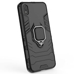 Coque Xiaomi Redmi 7A Ring Résistante Coque Xiaomi Redmi 7A Ring Résistante