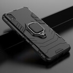 Coque Xiaomi Redmi 7A Ring Résistante