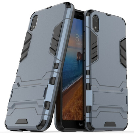 Coque Xiaomi Redmi 7A Ultra Résistante