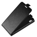 Housse Xiaomi Redmi 7A Rabattable Effet Cuir Housse Xiaomi Redmi 7A Rabattable Effet Cuir