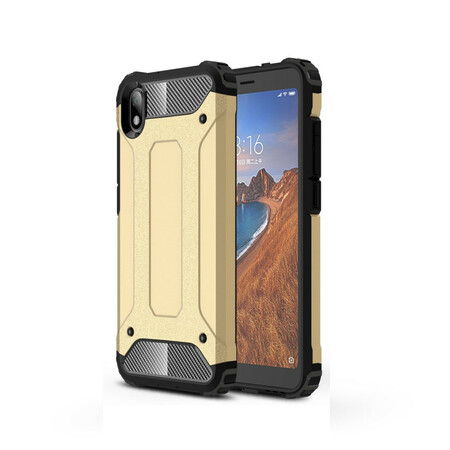 Coque Xiaomi Redmi 7A Survivor