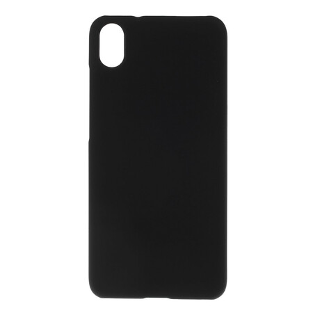 Coque Xiaomi Redmi 7A Caoutchouc Plus