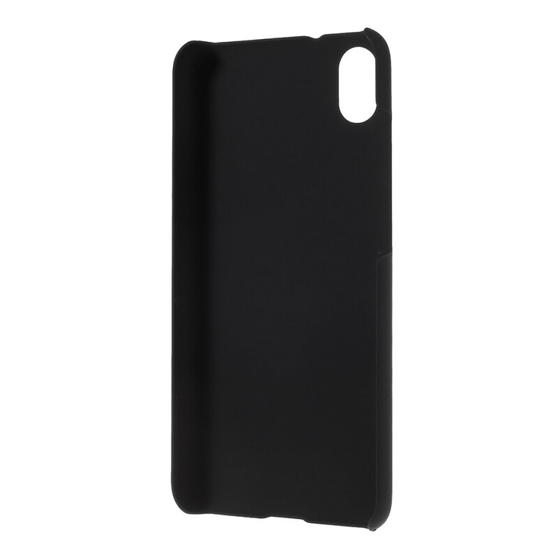 Coque Xiaomi Redmi 7A Caoutchouc Plus