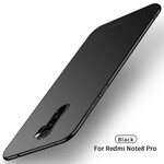 Coque Xiaomi Redmi Note 8 Pro MOFI Coque Xiaomi Redmi Note 8 Pro MOFI