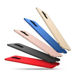 Coque Xiaomi Redmi Note 8 Pro MOFI Coque Xiaomi Redmi Note 8 Pro MOFI