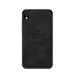 Coque Xiaomi Redmi 7A Honorable Vintage PINWUYO Coque Xiaomi Redmi 7A Honorable Vintage PINWUYO