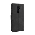 Housse Xiaomi Redmi Note 8 Pro Classe Première Multi-Cartes Housse Xiaomi Redmi Note 8 Pro Classe Première Multi-Cartes
