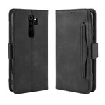 Housse Xiaomi Redmi Note 8 Pro Classe Première Multi-Cartes Housse Xiaomi Redmi Note 8 Pro Classe Première Multi-Cartes