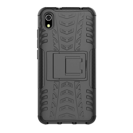 Coque Xiaomi Redmi 7A Résistante Ultra
