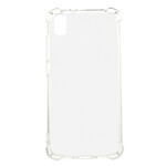 Coque Xiaomi Redmi 7A Transparente Coins Renforcés Coque Xiaomi Redmi 7A Transparente Coins Renforcés