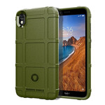Coque Xiaomi Redmi 7A Rugged Shield Coque Xiaomi Redmi 7A Rugged Shield