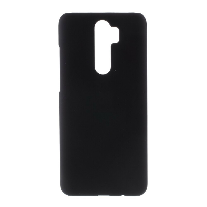 Coque Xiaomi Redmi Note 8 Pro Rigide Classique