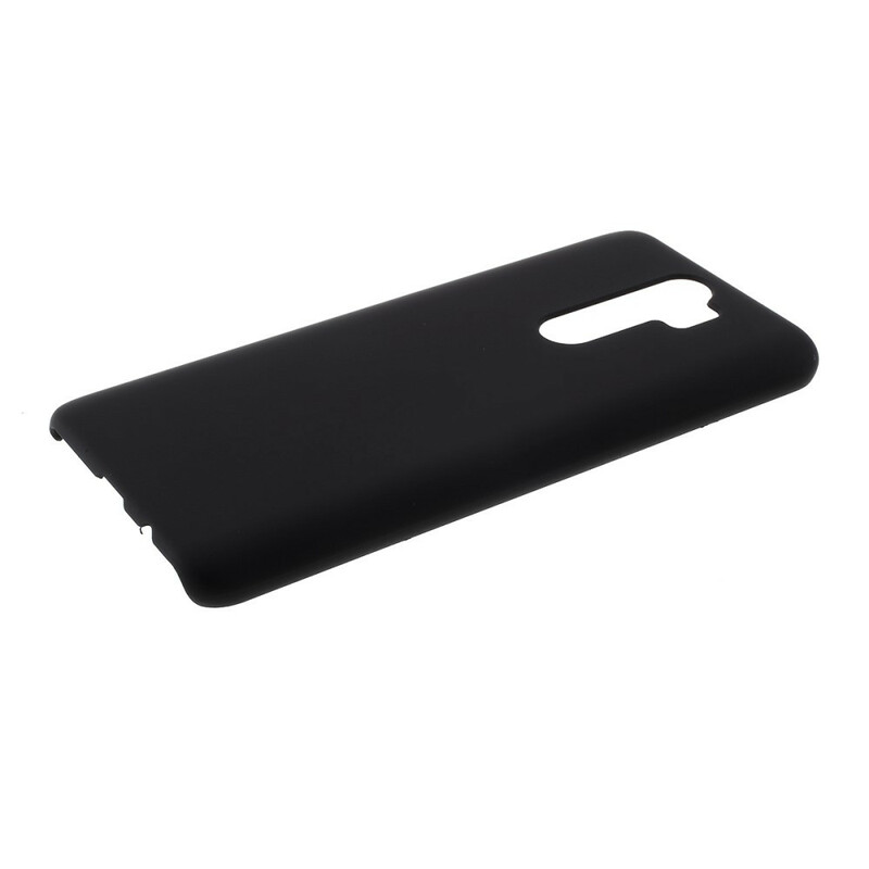 Coque Xiaomi Redmi Note 8 Pro Rigide Classique