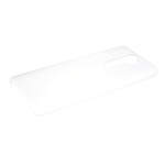 Coque Xiaomi Redmi Note 8 Pro Rigide Classique Coque Xiaomi Redmi Note 8 Pro Rigide Classique