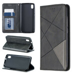 Flip Cover Xiaomi Redim 7A Style Artiste Flip Cover Xiaomi Redim 7A Style Artiste