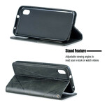Flip Cover Xiaomi Redim 7A Style Artiste Flip Cover Xiaomi Redim 7A Style Artiste