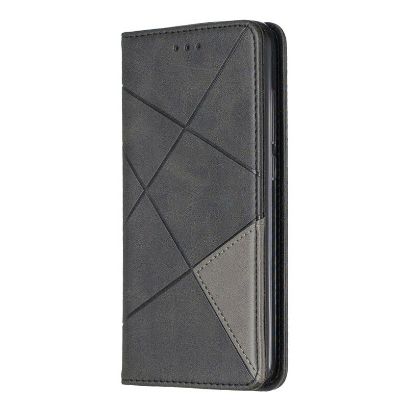 Flip Cover Xiaomi Redim 7A Style Artiste Flip Cover Xiaomi Redim 7A Style Artiste