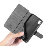 Housse Xiaomi Redmi 7A DG MING Rétro Housse Xiaomi Redmi 7A DG MING Rétro