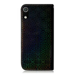 Housse Xiaomi Redmi 7A Couleur Pure Housse Xiaomi Redmi 7A Couleur Pure