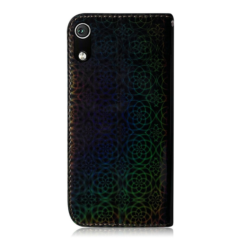 Housse Xiaomi Redmi 7A Couleur Pure Housse Xiaomi Redmi 7A Couleur Pure