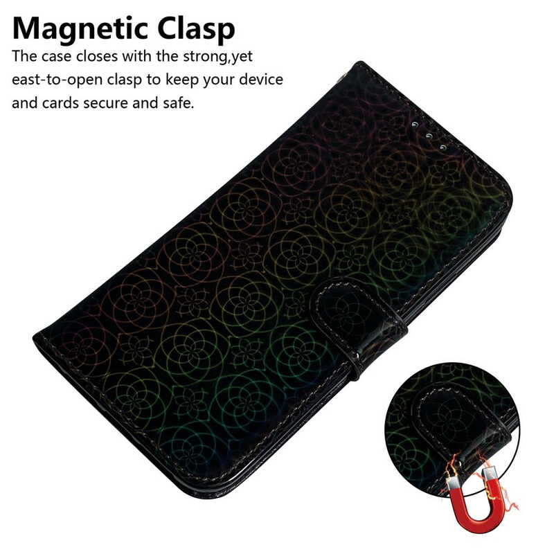 Housse Xiaomi Redmi 7A Couleur Pure Housse Xiaomi Redmi 7A Couleur Pure