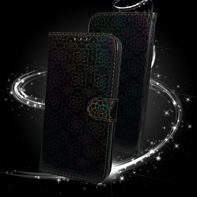 Housse Xiaomi Redmi 7A Couleur Pure Housse Xiaomi Redmi 7A Couleur Pure