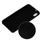 Coque Xiaomi Redmi 7A Conception Silicone Liquide Coque Xiaomi Redmi 7A Conception Silicone Liquide