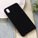 Coque Xiaomi Redmi 7A Conception Silicone Liquide Coque Xiaomi Redmi 7A Conception Silicone Liquide