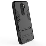 Coque Xiaomi Redmi Note 8 Pro Ultra Résistante