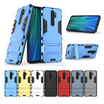 Coque Xiaomi Redmi Note 8 Pro Ultra Résistante