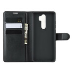 Housse Xiaomi Redmi Note 8 Pro Classique Housse Xiaomi Redmi Note 8 Pro Classique