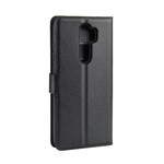 Housse Xiaomi Redmi Note 8 Pro Classique Housse Xiaomi Redmi Note 8 Pro Classique