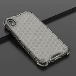 Coque Xiaomi Redmi 7A Style Nid d'Abeille Coque Xiaomi Redmi 7A Style Nid d'Abeille