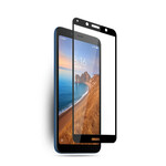 Protection en verre trempé pour l’écran du Xiaomi Redmi 7A AMORUS Protection en verre trempé pour l’écran du Xiaomi Redmi 7A AMORUS