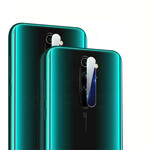 Protection en Verre Trempé pour Lentille du Xiaomi Redmi Note 8 Pro Protection en Verre Trempé pour Lentille du Xiaomi Redmi Note 8 Pro