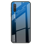 Coque Xiaomi Redmi Mi 9 Lite Galvanisée Color