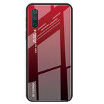 Coque Xiaomi Redmi Mi 9 Lite Galvanisée Color Coque Xiaomi Redmi Mi 9 Lite Galvanisée Color