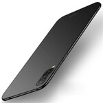 Coque Xiaomi Mi 9 Lite MOFI Coque Xiaomi Mi 9 Lite MOFI