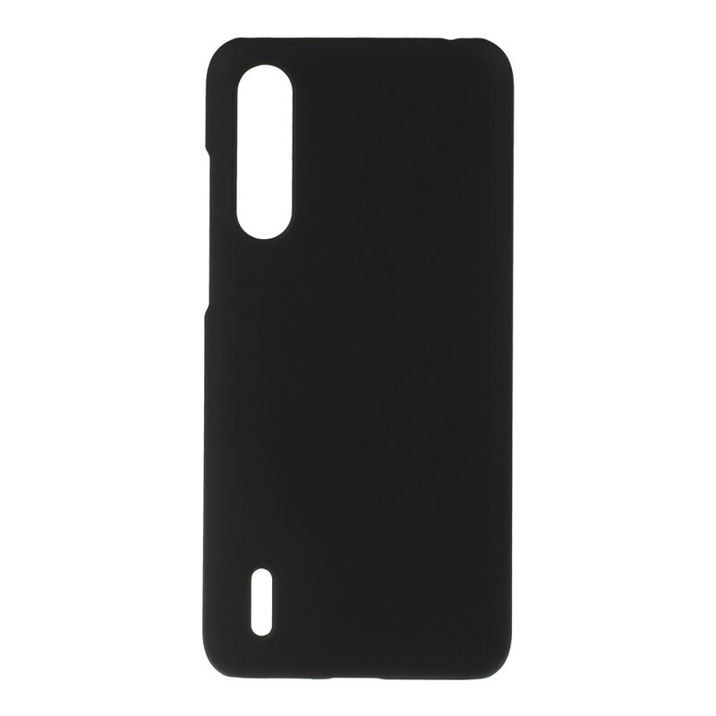 Coque Xiaomi Mi 9 Lite Caoutchouc Plus