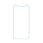Film de protection écran pour iPhone 11 Pro NANO Film de protection écran pour iPhone 11 Pro NANO