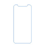 Film de protection écran pour iPhone 11 Pro Max NANO