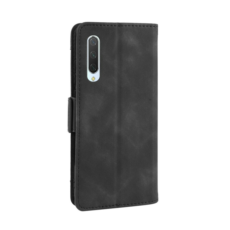 Housse Xiaomi Mi 9 Lite Classe Première Multi-Cartes Housse Xiaomi Mi 9 Lite Classe Première Multi-Cartes
