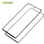 Protection en verre trempé Mofi pour Xiaomi Mi 9 Lite