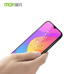 Protection en verre trempé Mofi pour Xiaomi Mi 9 Lite